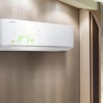 屋里屋外锁防盗门24小时各市服务电话