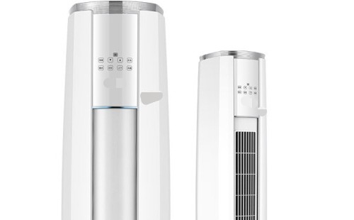 vivo智能锁24小时服务热线(全国统一网点)400咨询电话