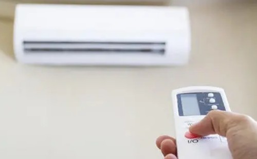 科龙空调售后维修24小时热线总部400预约电话号码查询