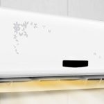 高优指纹锁售后电话24小时人工中心全国统一维修400受理查询热线