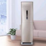 viomi云米指纹锁400客服咨询热线电话维修电话24小时在线服务