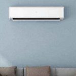 Bosch博世指纹锁24小时全国统一400售后客服热线