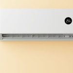 佳合智能锁24小时电话多少《今日汇总》