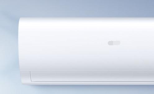 Panasonic松下指纹锁24小时售后服务电话-故障问题咨询专线
